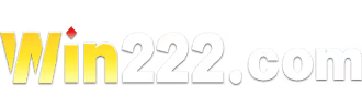 WIN222.com