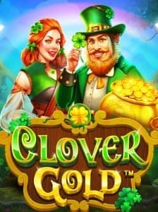 Clover Gold