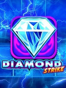 Diamond Strike