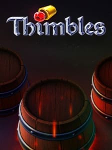 Thimbles
