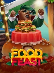 Food Feast