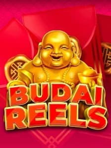 Budai Reels