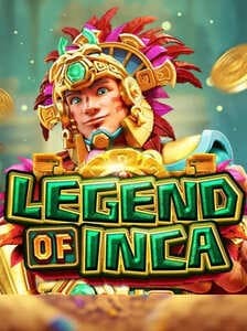 Legend of Inca