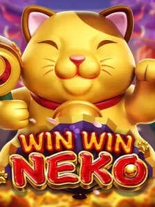 Win Win Neko