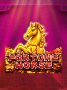 FortuneHorse