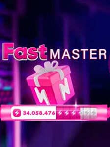 FastMaster