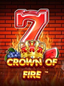 Crown of Fire
