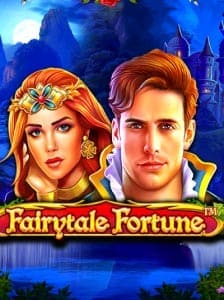Fairytale Fortune
