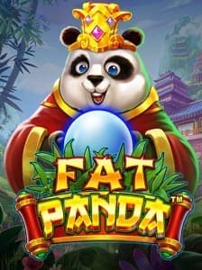 Fat Panda