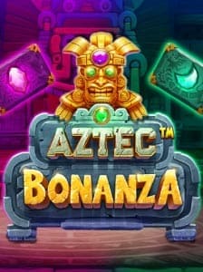 Aztec Bonanza