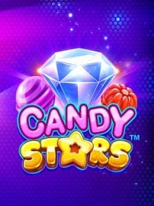 Candy Stars