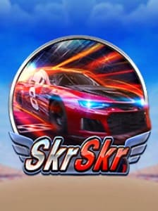 SkrSkr