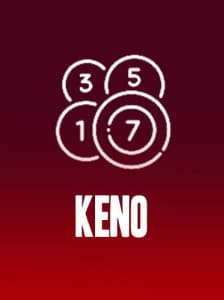 KENO