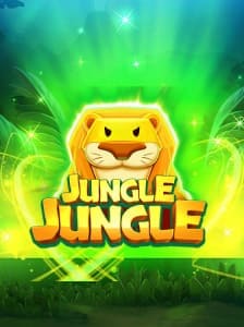 JungleJungle